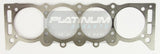 Cylinder Head Gasket Fits HOLDEN 253, 304, 308 V8 OHV BS150 - Platinum Gasket