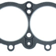 Head Gasket HOLDEN 253 308 Red 5.0L V8 AX140R - PERMASEAL