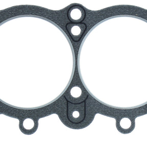 Head Gasket HOLDEN 253 308 Red 5.0L V8 AX140R - PERMASEAL