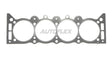 Head Gasket AX140 - AUTOFLEX