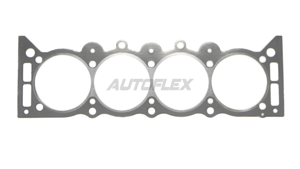 Head Gasket AX140 - AUTOFLEX