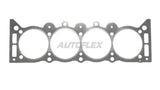 Head Gasket AX140 - AUTOFLEX