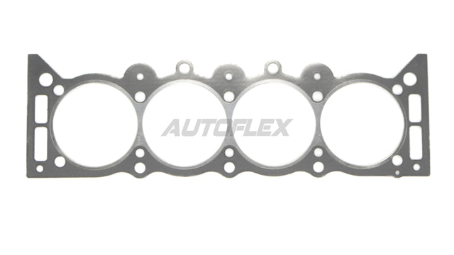 Head Gasket AX140 - AUTOFLEX