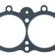Head Gasket HOLDEN 253 308 V8 AX140 - PERMASEAL