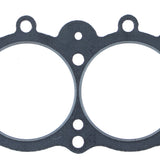 Head Gasket HOLDEN 253 308 V8 AX140 - Permaseal