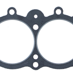 Head Gasket HOLDEN 253 308 V8 AX140 - PERMASEAL