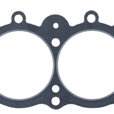 Head Gasket HOLDEN 253 308 V8 AX140 - Permaseal