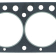 Head Gasket CHRYSLER 215 245 265CI AX150 - PERMASEAL