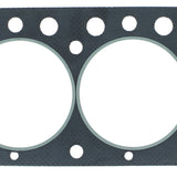 Head Gasket CHRYSLER 215 245 265CI AX150 - Permaseal