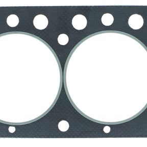 Head Gasket CHRYSLER 215 245 265CI AX150 - PERMASEAL