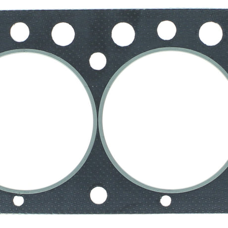 Head Gasket CHRYSLER 215 245 265CI AX150 - Permaseal