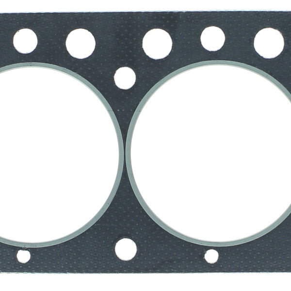 Head Gasket CHRYSLER 215 245 265CI AX150 - PERMASEAL
