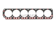Head Gasket AX150 - AUTOFLEX