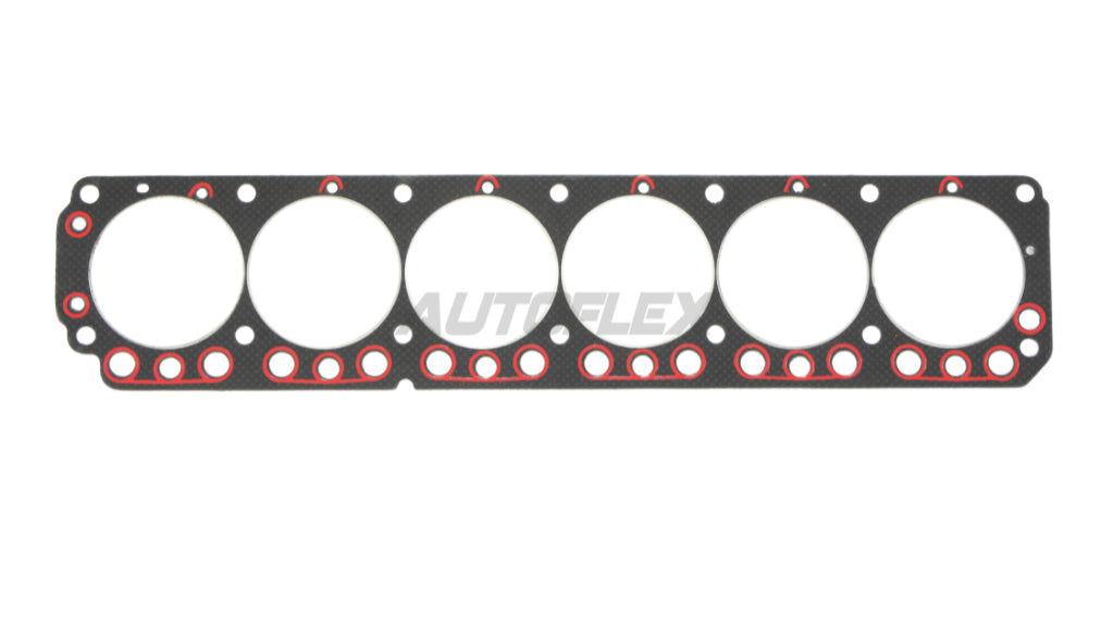 Head Gasket AX150 - AUTOFLEX