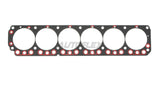 Head Gasket AX150 - AUTOFLEX