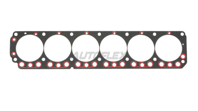 Head Gasket AX150 - AUTOFLEX