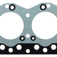 Head Gasket ISUZU C190 240 AX180 - PERMASEAL