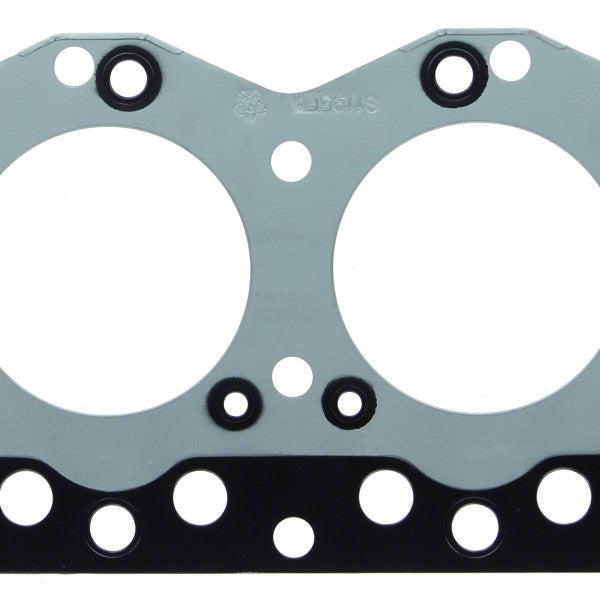 Head Gasket ISUZU C190 240 AX180 - PERMASEAL