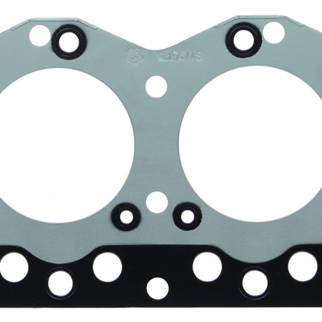 Head Gasket ISUZU C190 240 AX180 - Permaseal