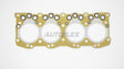 Head Gasket AX180 - AUTOFLEX