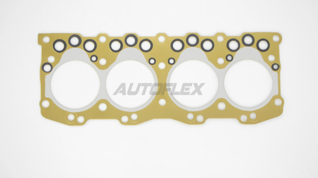 Head Gasket AX180 - AUTOFLEX