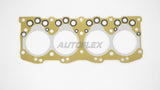 Head Gasket AX180 - AUTOFLEX