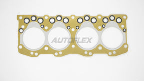 Head Gasket AX180 - AUTOFLEX