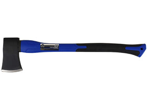 Axe 24" F/Glass Handle 2LB 900G - Tool King