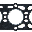 Head Gasket SUZUKI LJ50 AX240 - PERMASEAL