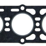 Head Gasket SUZUKI LJ50 AX240 - Permaseal