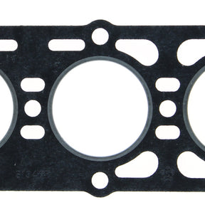 Head Gasket SUZUKI LJ50 AX240 - PERMASEAL