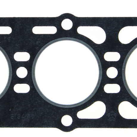 Head Gasket SUZUKI LJ50 AX240 - Permaseal