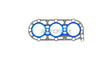 Head Gasket AX240 - AUTOFLEX