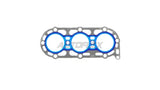 Head Gasket AX240 - AUTOFLEX