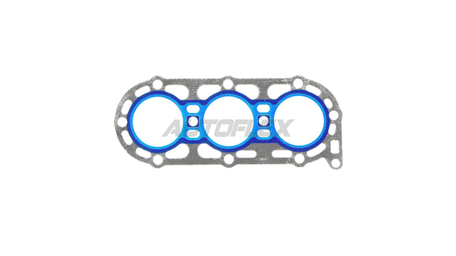 Head Gasket AX240 - AUTOFLEX