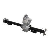Rear Axle Assembly Fit For EZGO RXV Golf Carts 614063 600357 2008-2013 AXLE-002 - Machter