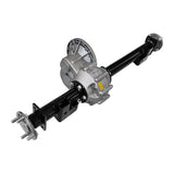 Rear Axle Assembly Fit For EZGO RXV Golf Carts 614063 600357 2008-2013 AXLE-002 - Machter