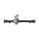 Rear Axle Assembly Fit For Club Car DS Precedent Golf Cart Electric Models 102771701 1998-ON AXLE-003 - Machter