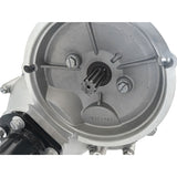 Rear Axle Assembly Fit For Club Car DS Precedent Golf Cart Electric Models 102771701 1998-ON AXLE-003 - Machter