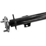 Rear Axle Assembly Fit For Club Car DS Precedent Golf Cart Electric Models 102771701 1998-ON AXLE-003 - Machter