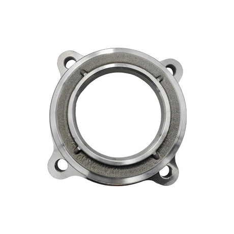 Rear Axle Bearing Case Fit For Toyota Hilux LN130 RN130 Tacoma 4 Runner Pickup Landcruiser Prado KZJ90 KZJ95 42421-35030 - Machter