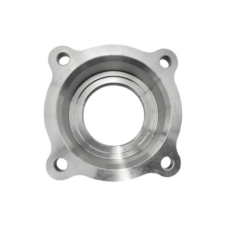 Rear Axle Bearing Case Fit For Toyota Hilux LN130 RN130 Tacoma 4 Runner Pickup Landcruiser Prado KZJ90 KZJ95 42421-35030 - Machter