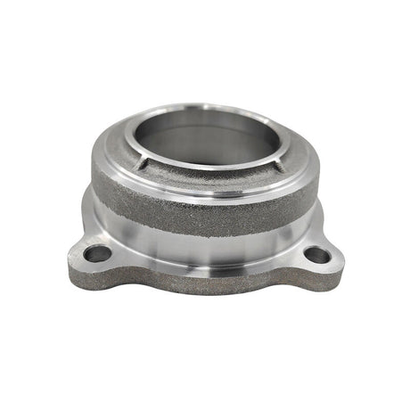 Rear Axle Bearing Case Fit For Toyota Hilux LN130 RN130 Tacoma 4 Runner Pickup Landcruiser Prado KZJ90 KZJ95 42421-35030 - Machter