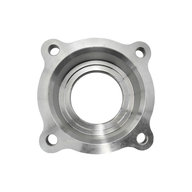Rear Axle Bearing Case Fit For Toyota Hilux LN130 RN130 Tacoma 4 Runner Pickup Landcruiser Prado KZJ90 KZJ95 42421-35030 AXLE-TA001 - Machter