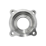 Rear Axle Bearing Case Fit For Toyota Hilux LN130 RN130 Tacoma 4 Runner Pickup Landcruiser Prado KZJ90 KZJ95 42421-35030 AXLE-TA001 - Machter