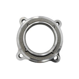 Rear Axle Bearing Case Fit For Toyota Hilux LN130 RN130 Tacoma 4 Runner Pickup Landcruiser Prado KZJ90 KZJ95 42421-35030 AXLE-TA001 - Machter