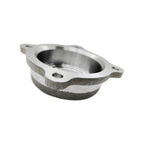 Rear Axle Bearing Case Fit For Toyota Hilux LN130 RN130 Tacoma 4 Runner Pickup Landcruiser Prado KZJ90 KZJ95 42421-35030 AXLE-TA001 - Machter