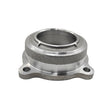 Rear Axle Bearing Case Fit For Toyota Hilux LN130 RN130 Tacoma 4 Runner Pickup Landcruiser Prado KZJ90 KZJ95 42421-35030 AXLE-TA001 - Machter