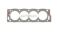 Head Gasket AY080 - AUTOFLEX