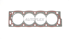 Head Gasket AY080 - AUTOFLEX